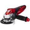 Image de Einhell TE-AG 115 meuleuse d'angle 11,5 cm 11000 tr/min 720 W 1,88 kg