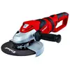 Image de Einhell TE-AG 230 meuleuse d'angle 23 cm 6500 tr/min 2350 W 6,01 kg
