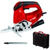 Image de Einhell TE-JS 100 scie sauteuse 2,3 kg