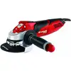 Image de Meuleuse d'angle Einhell TE-AG 125/750 750W