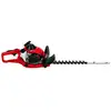 Image de Einhell GE-PH 2555 A Double-lame 850 W 5,45 kg