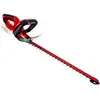 Image de Einhell GE-CH 1846 Li 2,2 kg