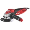 Image de Kit meuleuse d'angle TE-AG 125/750 RECONDITIONNE en occasion ou reconditionné