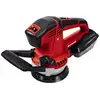 Image de Einhell TE-RS 40 E 24000 tr/min