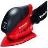 Image de Ponceuse multiple Einhell TH-OS 1016 100W