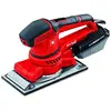 Image de Einhell TE-OS 2520 E Ponceuse orbitale 24000 tr/min