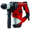 Image de Einhell TH-RH 900/1 850 tr/min SDS Plus