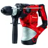 Image de Einhell TH-RH 1600 1600 W 800 tr/min SDS Plus