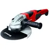 Image de Polisseuse Einhell TE-AG 230/2000 2000W