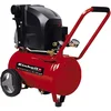 Image de Einhell TE-AC 270/24/10 compresseur pneumatique 1800 W 270 l/min Secteur