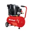 Image de Einhell TE-AC 230/24 compresseur pneumatique 1500 W 230 l/min Secteur
