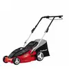Image de Einhell GC-EM 1742 Tondeuse à gazon poussée Secteur