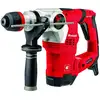 Image de Einhell TE-RH 38 E 1050 W 500 tr/min SDS Max