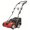 Image de Escarificateur Einhell GE-SA 1435 1400 W 35 cm 28 L