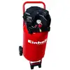Image de Einhell TH-AC 240/50/10 OF compresseur pneumatique