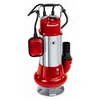 Image de Einhell GC-DP 1340 G Bomba de Aguas Sucias 1300W