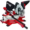 Image de Einhell TE-SM 2131 Dual 5000 tr/min 1600 W