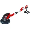 Image de Einhell TC-DW 225 1500 tr/min