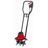 Image de Escarificateur de pelouse Einhell 3431050 750 W 30 cm Rouge/Argent