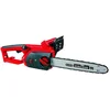 Image de Einhell GE-EC 2240 2200 W Noir, Rouge