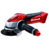 Image de Einhell TE-AG 18 Li meuleuse d'angle 11,5 cm 8500 tr/min