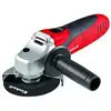 Image de Einhell TC-AG 115 meuleuse d'angle 11,5 cm 12000 tr/min 500 W 1,81 kg