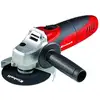 Image de Einhell TC-AG 125 meuleuse d'angle 12,5 cm 11000 tr/min 850 W 2,1 kg