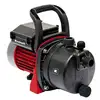 Image de Einhell E GC-GP 6538 Bomba de Agua 650W