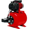 Image de Einhell GC-WW 6538 Sistema Doméstico de Agua 650W