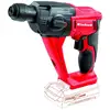 Image de Einhell TE-HD 18 Li - Solo 1100 tr/min