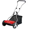 Image de Einhell GE-HM 38 S-F Tondeuse à rouleau manuelle 3,8 cm