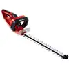 Image de Cortasetos électrique Einhell GC-EH 4550 lame double 450 W
