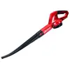Image de Einhell GE-CL 18V Li Soplador sin Batería