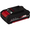 Image de Einhell 4511395 batterie et chargeur d'outil électroportatif