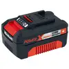 Image de Einhell 4511396 batterie et chargeur d'outil électroportatif