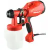 Image de Einhell TC-SY 400 P 0,8 L