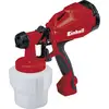 Image de Einhell TC-SY 500 P 1 L