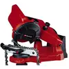 Image de Einhell GE-CS 18 Li - Solo 6500 tr/min