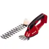 Image de Tondeuse sans fil Einhell GE-CG 18 Li Solo 18 V