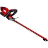 Image de Einhell GE-CH 1846 Li Kit Double-lame 2,3 kg