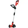 Image de Einhell GE-CC 18 Li - Solo 1200 tr/min