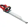 Image de Einhell GE-EH 6560 Lame unique 650 W 3,4 kg