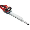Image de Einhell GE-EH 7067 Lame unique 700 W 3,49 kg