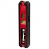 Image de Einhell TC-LL 1 Niveau de pointage 20 m 650 nm (