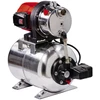 Image de Groupe de surpression GC-WW 1250 NN RECONDITIONNE en occasion ou reconditionné
