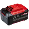 Image de Einhell 4511437 batterie et chargeur d'outil électroportatif