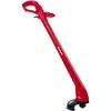 Image de Einhell GC-ET 2522 250 W Électricité CA Noir, Rouge