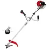 Image de Einhell GC-BC 52 I AS 1500 W Essence Multicolore