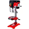 Image de Einhell TE-BD 750 E perceuse à colonnes Sans clé 750 W