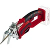 Image de Sécateur sans fil Einhell GE-GS 18 Li-Solo